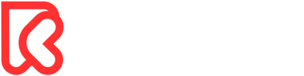 Kretell